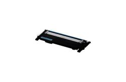 Samsung CLT-K406S/ELS Toner - Black